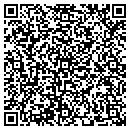 QR code with Spring Time Stop contacts