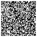 QR code with Your Loan Source contacts