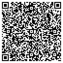 QR code with Pati Lightfoot CPA contacts