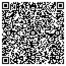 QR code with Servants of Poor contacts