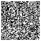 QR code with International Broadcasting & A contacts
