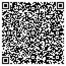 QR code with Cart Care Express contacts