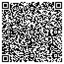 QR code with Lufkin Heat Treating contacts