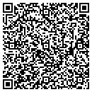 QR code with Mail Source contacts