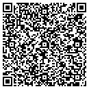 QR code with Circle K contacts