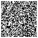 QR code with CSR Technologies Inc contacts