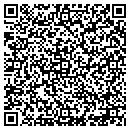 QR code with Woodside Patrol contacts