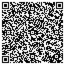 QR code with Skinner's Ceramics contacts