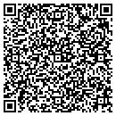 QR code with Utterly Divine contacts