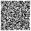 QR code with Austin Uplift contacts
