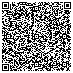 QR code with Kwik N Neat Fast Service Qulty Clr contacts