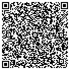 QR code with Disciples of Faith B C contacts