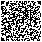 QR code with Paulette R C Insurance contacts