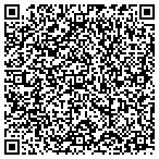 QR code with J R C Investments Corporation contacts