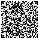 QR code with AFP Tires contacts