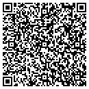 QR code with Bob Bennett Tile Co contacts