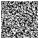QR code with Jake's Liquor Inc contacts