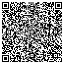 QR code with Radio Control Depot contacts