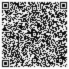 QR code with Avritt's Mobile Home Transit contacts