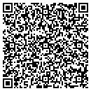 QR code with Wigs Depot Inc contacts