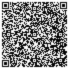 QR code with Nick D Nicholas PC contacts