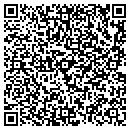 QR code with Giant Dollar Plus contacts