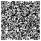 QR code with Taqeria Los Dos Laredos contacts