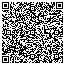 QR code with Inland Paving contacts