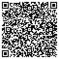 QR code with V V M Inc contacts