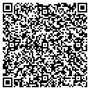 QR code with Clean Rite Janitorial contacts