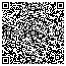 QR code with Dns Communications contacts