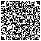 QR code with Jamestown Industries contacts
