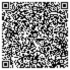 QR code with Bill's Zoom In Video contacts