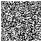 QR code with Lowenberg Wealth MGT Group contacts