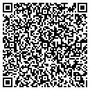 QR code with Digiterra contacts