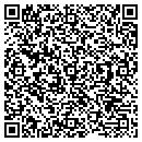 QR code with Public Works contacts