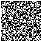 QR code with Unique Gifts & Apparel contacts
