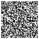 QR code with Party Wright Rentals contacts