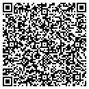 QR code with Rafael's Tailoring contacts