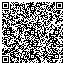 QR code with Dianes Antiques contacts