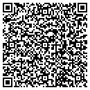 QR code with Cutter's & Co contacts