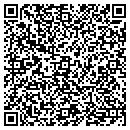 QR code with Gates Packaging contacts