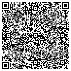 QR code with El Centro College Resource Library contacts