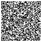 QR code with Enchanted Baby & Big Kids Too contacts