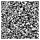 QR code with Turbine Plus contacts