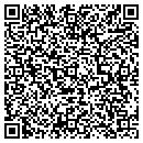 QR code with Changes Salon contacts