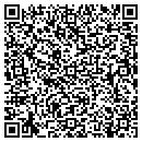 QR code with Kleinfelder contacts