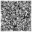 QR code with Texas Water Service Inc contacts