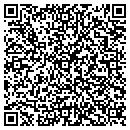 QR code with Jockey Store contacts
