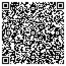 QR code with Competition Sound contacts